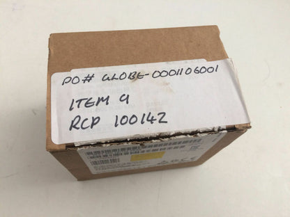 Siemens PLC 6ES7 223-1BH22-0XA0