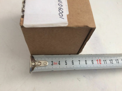 Siemens PLC 6ES7 223-1BH22-0XA0