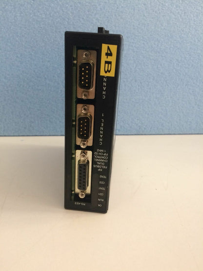 GE FANUC 90-30 IC693BEM340-CE