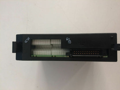 GE FANUC 90-30 IC693BEM340-CE
