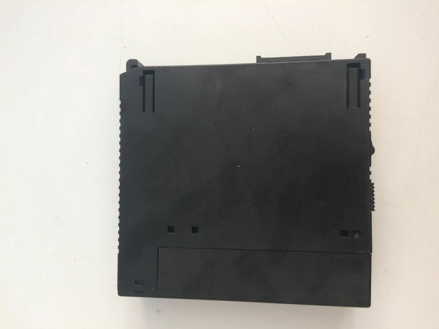 GE FANUC 90-30 IC693BEM340-CE