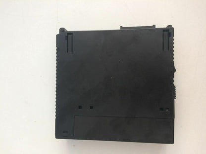 GE FANUC 90-30 IC693BEM340-CE