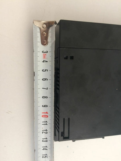 GE FANUC 90-30 IC693BEM340-CE