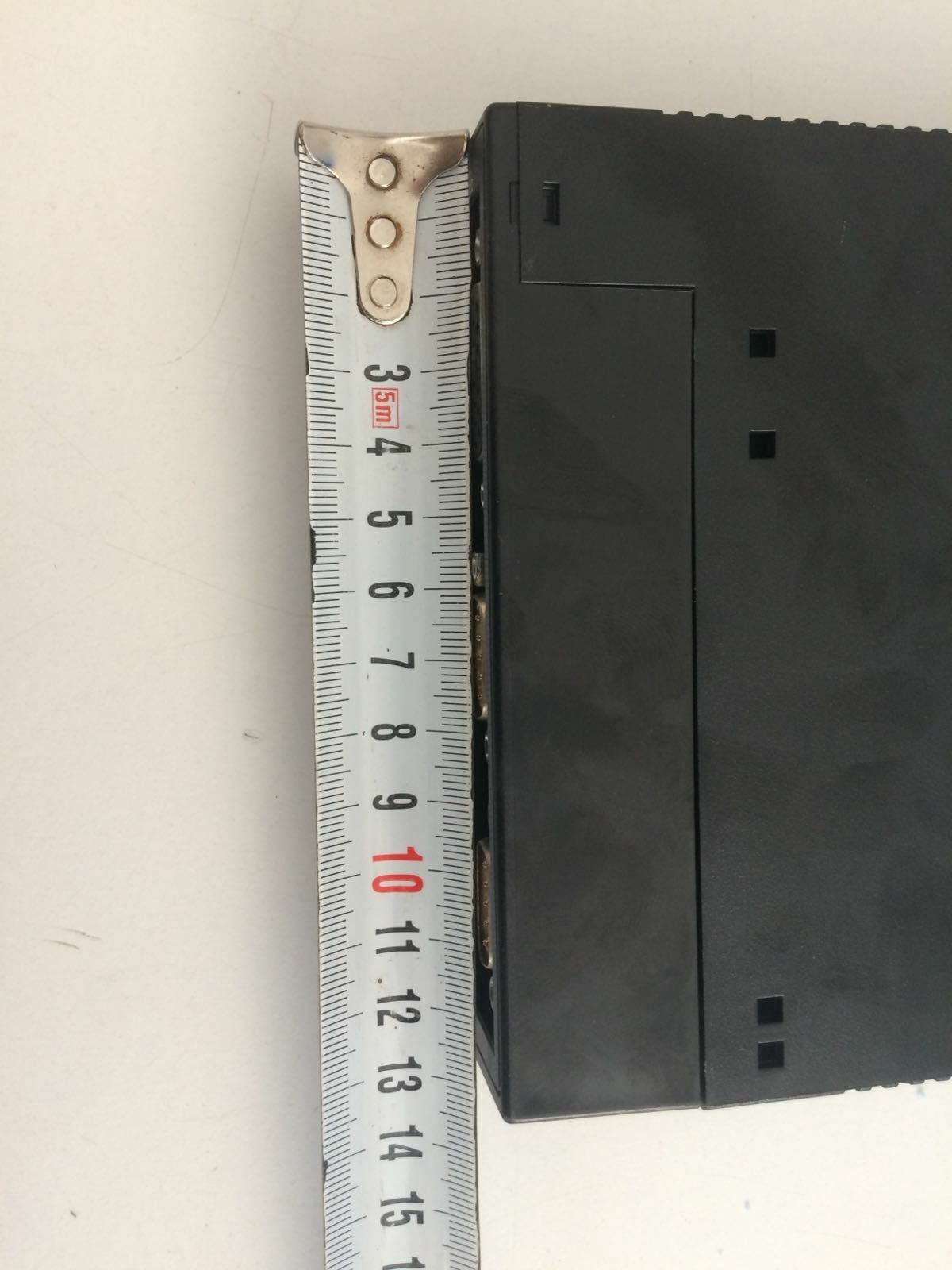 GE FANUC 90-30 IC693BEM340-CE