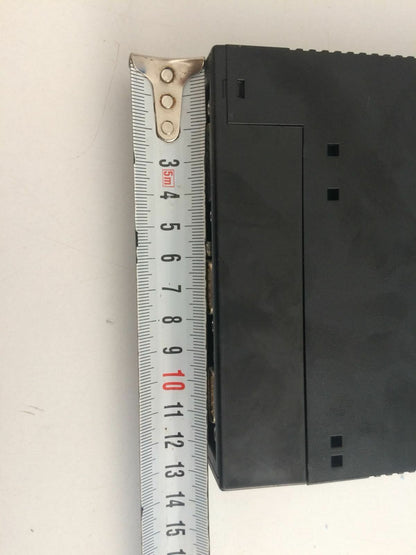 GE FANUC 90-30 IC693BEM340-CE