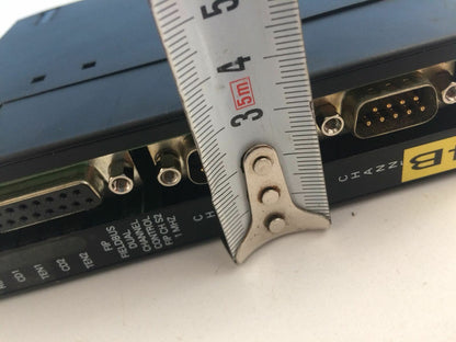 GE FANUC 90-30 IC693BEM340-CE