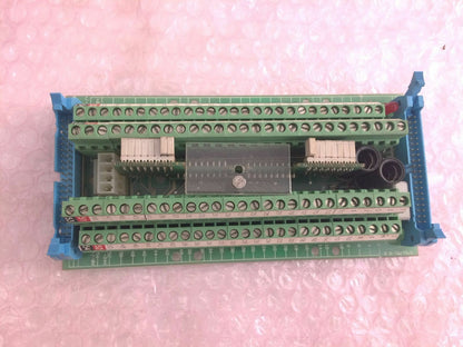 ABB AI86-16 - AI86-16CHF - AI86-16 CHF