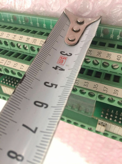 ABB AI86-16 - AI86-16CHF - AI86-16 CHF
