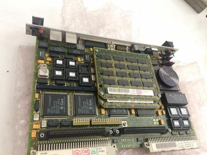 SPARC CPU-5TF/16-85-2 Board Free Express Shipping