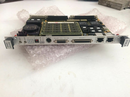 SPARC CPU-5TF/16-85-2 Board Free Express Shipping