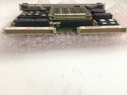 SPARC CPU-5TF/16-85-2 Board Free Express Shipping