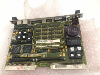 SPARC CPU-5TF/16-85-2 Board Free Express Shipping