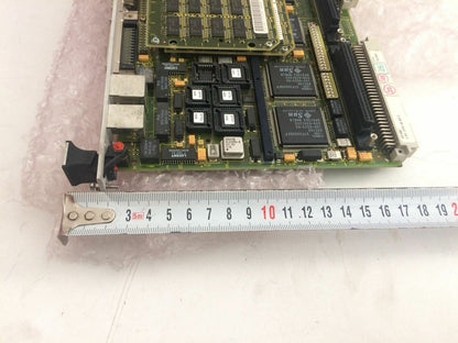SPARC CPU-5TF/16-85-2 Board Free Express Shipping
