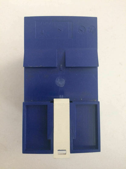 Hirschmann RS30-0802T1T1SDAEHH07.0.02 Rail Switch