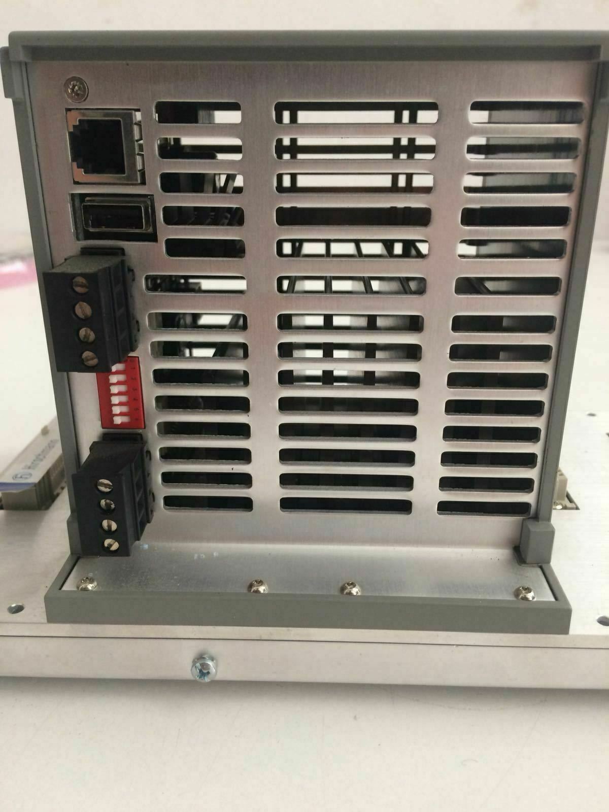 HIRSCHMANN MS4128 Power MICE Switching Module MS4128-L2P