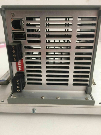 HIRSCHMANN MS4128 Power MICE Switching Module MS4128-L2P