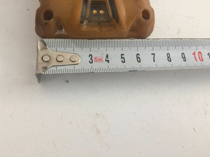 MSA ALTAIR 4X Multigas Detector [LEL, O2, Co, H2S]