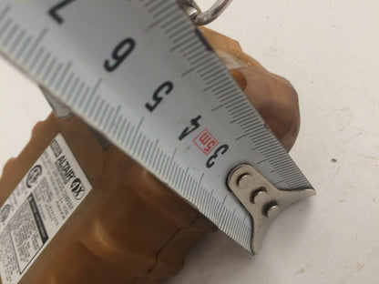 MSA ALTAIR 4X Multigas Detector [LEL, O2, Co, H2S]