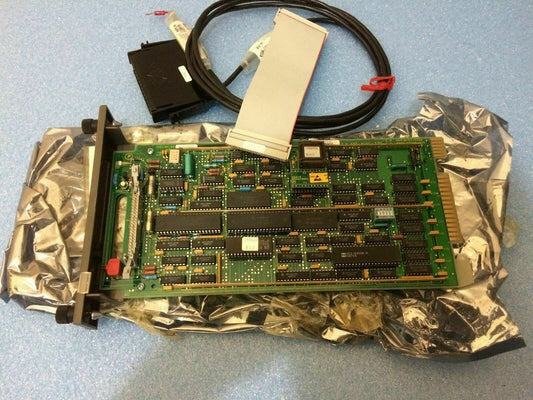 Bailey Infi90 Bus Transfer Module Inbtm01 INBTM01