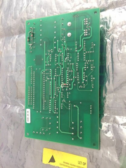 SOUTHERN AVIONICS OMC-9159