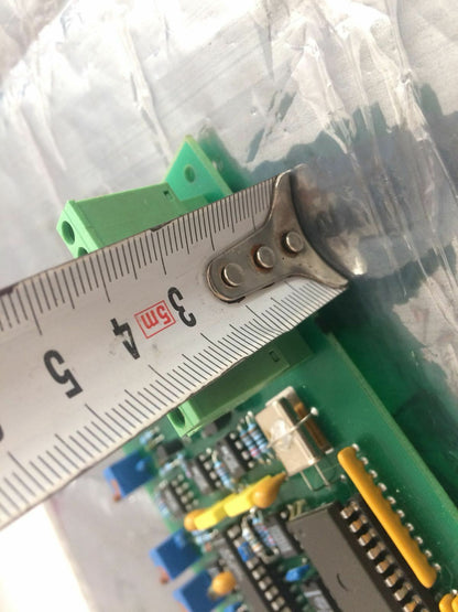 SOUTHERN AVIONICS OMC-9159