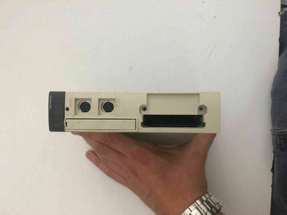 Telemecanique TSXP57104M Industrial Control System