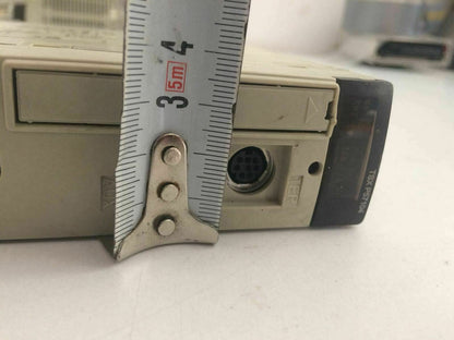 Telemecanique TSXP57104M Industrial Control System