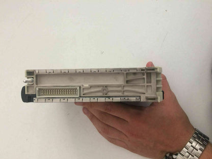 Telemecanique TSXP57104M Industrial Control System