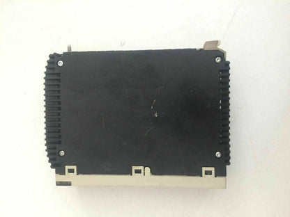 Telemecanique TSXP57104M Industrial Control System