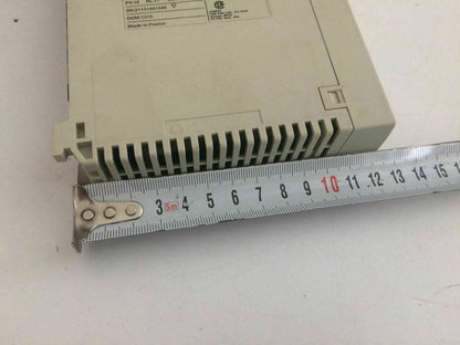 Telemecanique TSXP57104M Industrial Control System