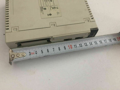 Telemecanique TSXP57104M Industrial Control System