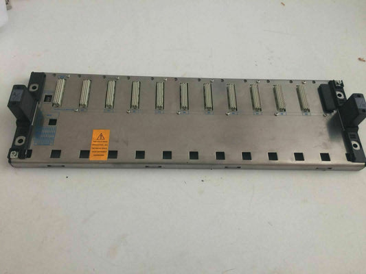 Schneider Electric TSXRKY12EX 12 Slot Ext. Rack