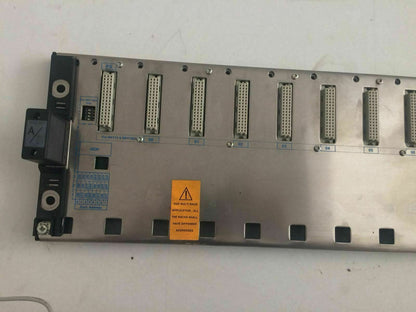 Schneider Electric TSXRKY12EX 12 Slot Ext. Rack