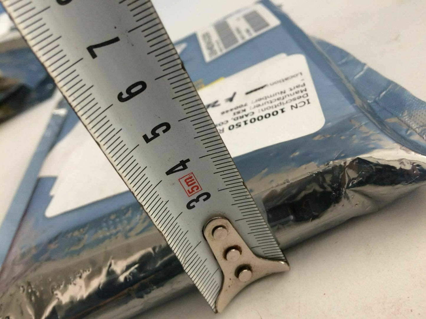 MATROX G550 AGP 32MB Video Card G55+MDHA32DB