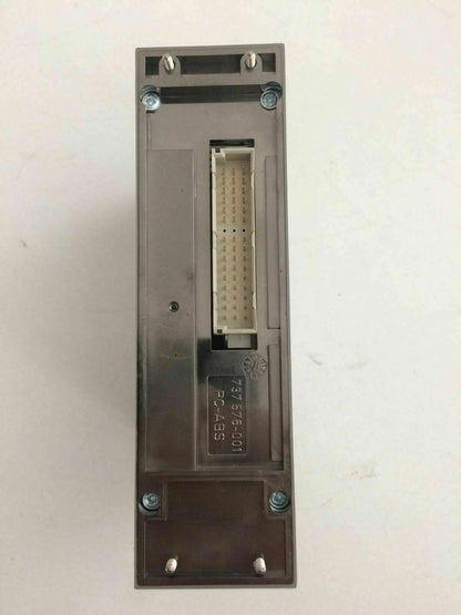 HIRSCHMANN MM2-4TX1 MICE Media Module MM24TX1