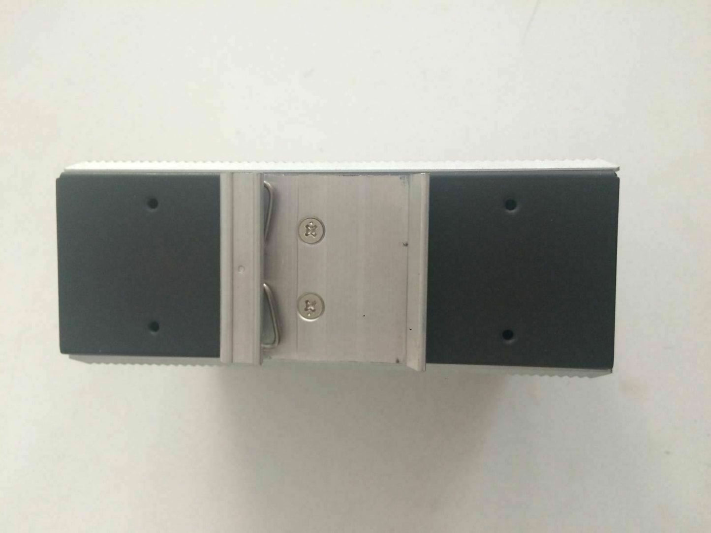 MOXA EDS-408A-MM-ST Ethernet Switch EDS408AMMST