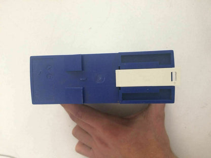 Hirschmann RS2-4TX/1FX-ST EEC Rail Switch RS24TX/1FXST