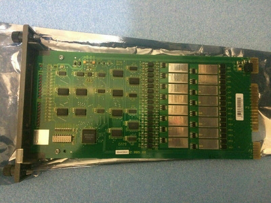 Bailey IMDSO14 Symphony Digital Output Module Infi-90 ASSY 6644396a1 ABB Imds014