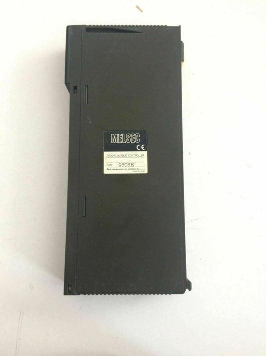 Mitsubishi Melsec Programmable Controller AY81EP