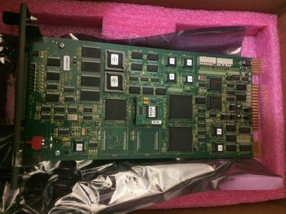 ABB INNPM12 Bailey INFI 90 Network Process Module