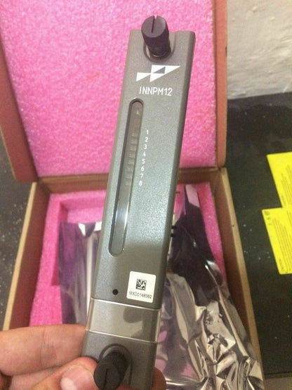 ABB INNPM12 Bailey INFI 90 Network Process Module