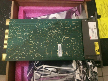 ABB INNPM12 Bailey INFI 90 Network Process Module