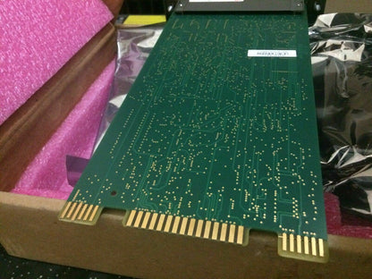 ABB INNPM12 Bailey INFI 90 Network Process Module