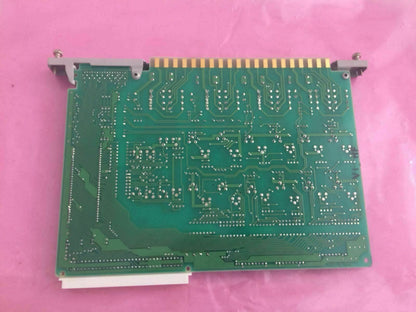 Siemens PWB2586402-0001 Digital Output Module Model 505-4516