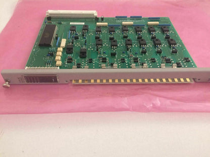 Siemens PWB2586402-0001 Digital Output Module Model 505-4516