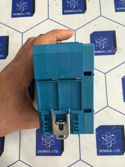 Weed Instrument 2T14 Fiber Optic Transmitter