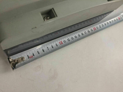 Vision Systems Vesda LaserPLUS Detector Class 1 Laser Product CFR 1040