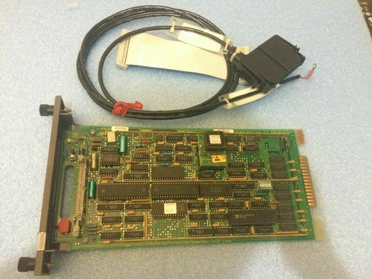 Bailey INBIM 02 Interface Module