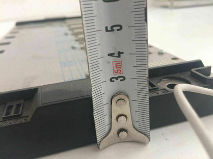 Schneider Electric TSX Premium TSXRKY8 8 Slot Chassis