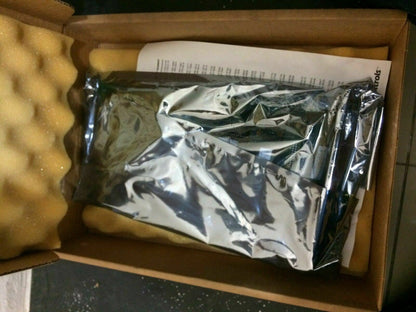 ABB Bailey INLIM03 INFI 90 Interface Loop Module Inlım-03